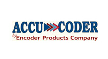 美國ACCU-CODER編碼器